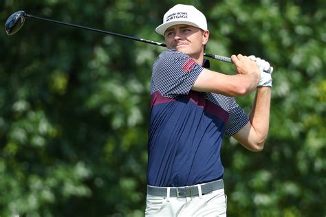 Tour Championship 2024 golf betting preview: odds  .